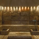 bagno turco