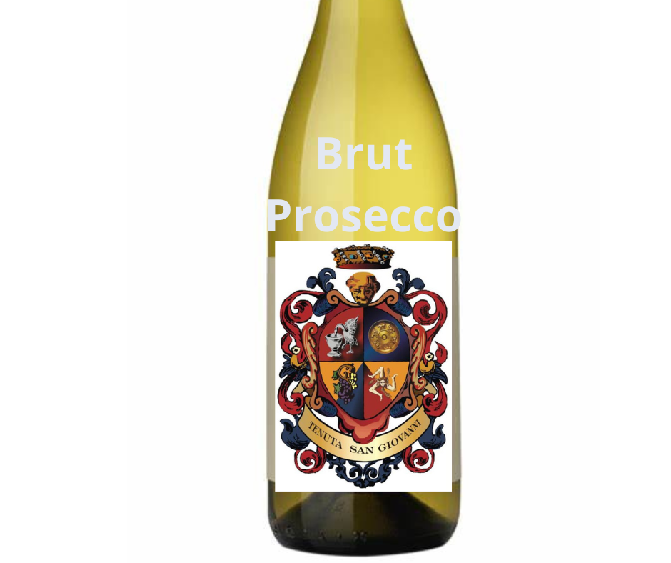 Nero D’avola (2)