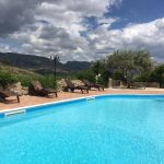 SPA CASALE