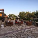 agriturismo13