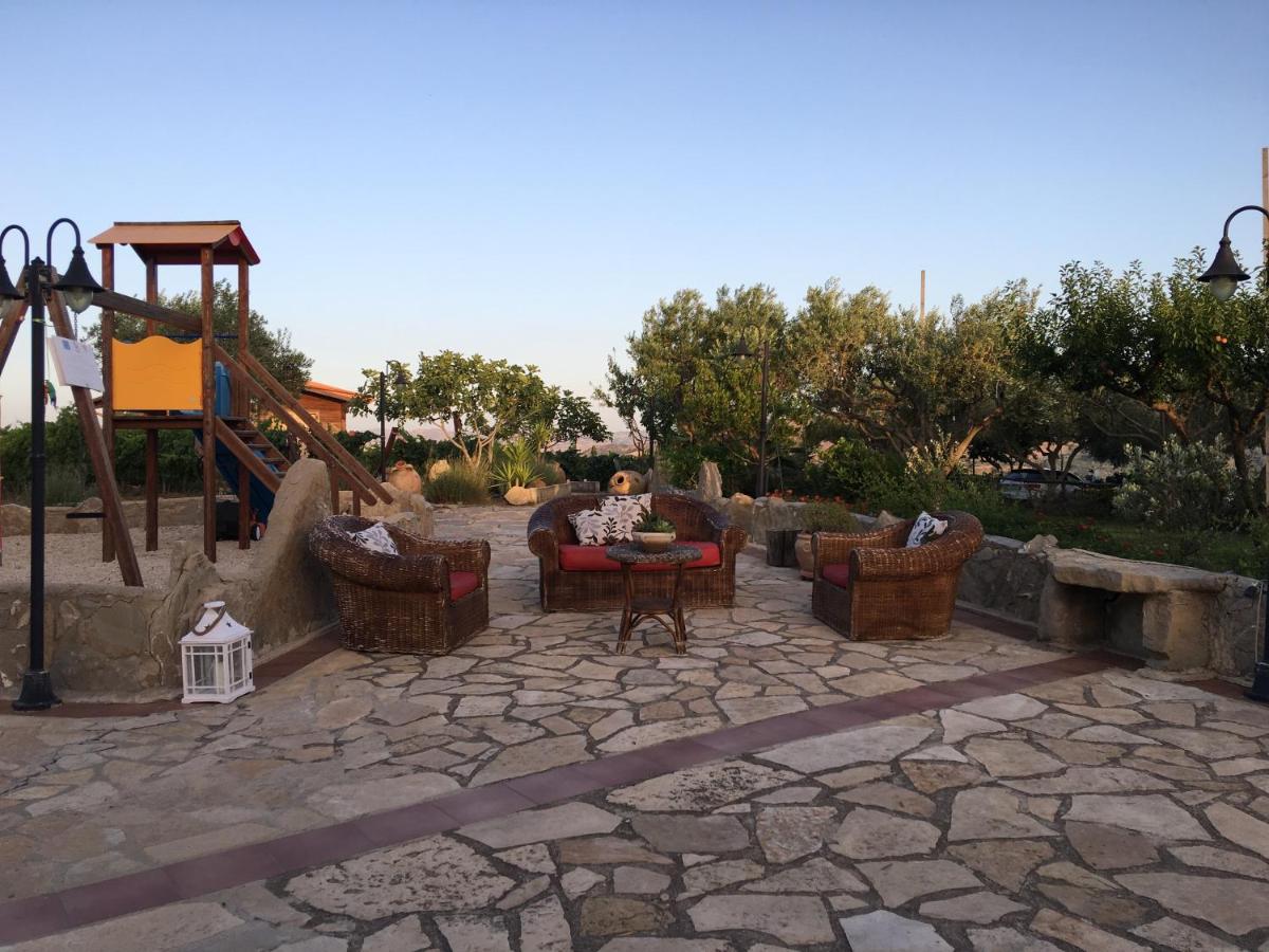 agriturismo13