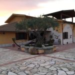 agriturismo14