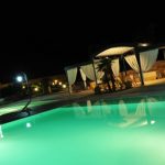 agriturismo16