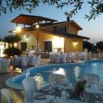 agriturismo17