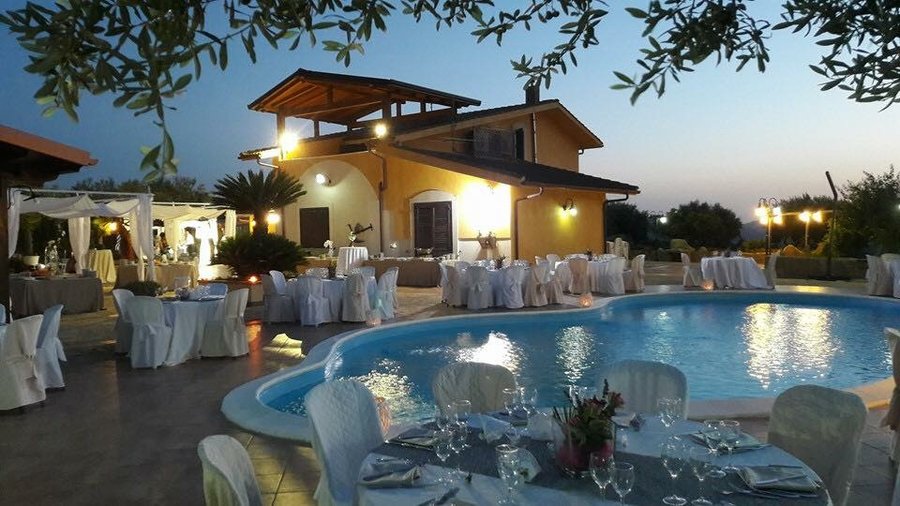 Feste di Compleanno
