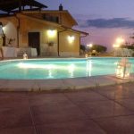 agriturismo18