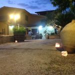 agriturismo19