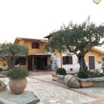 agriturismo2