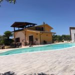 agriturismo3