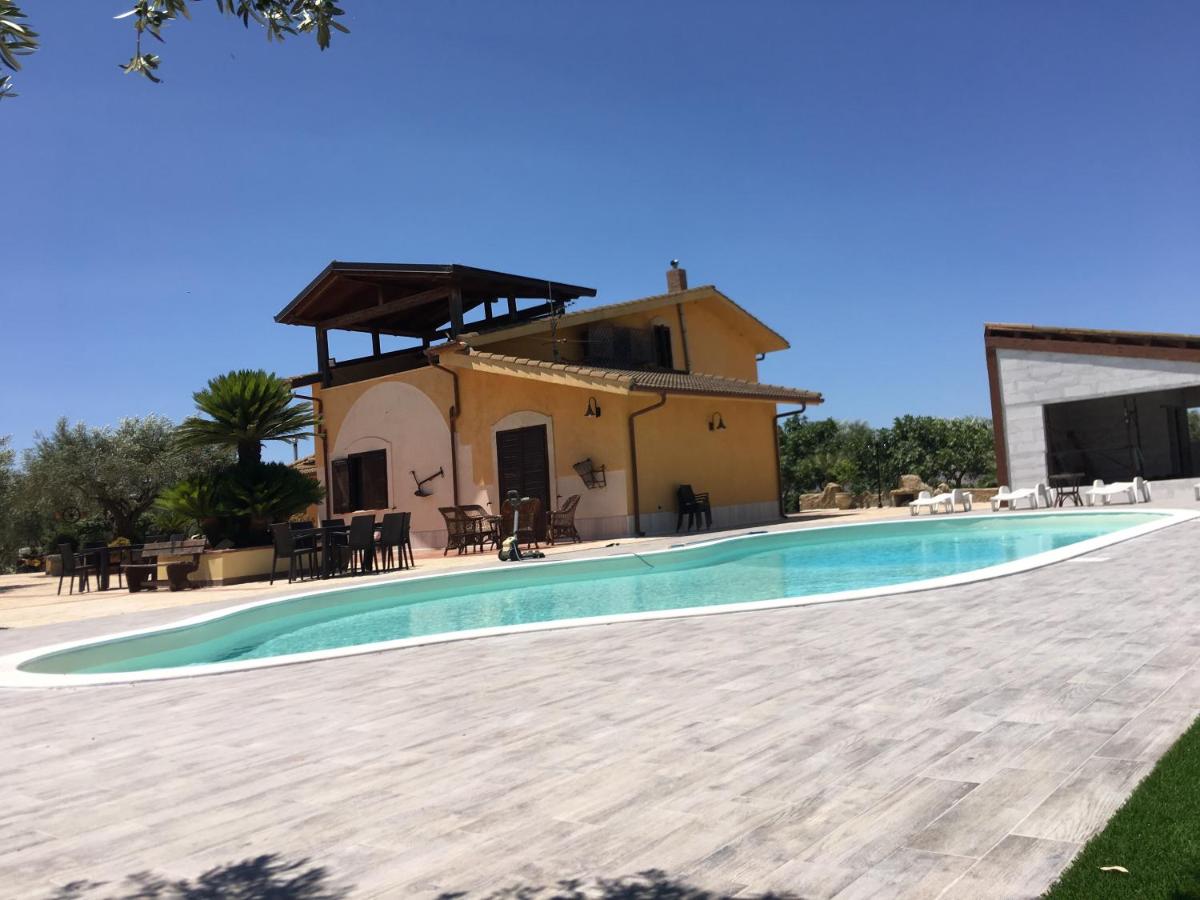 agriturismo3