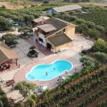 agriturismo4