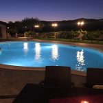 agriturismo5