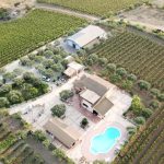 agriturismo6