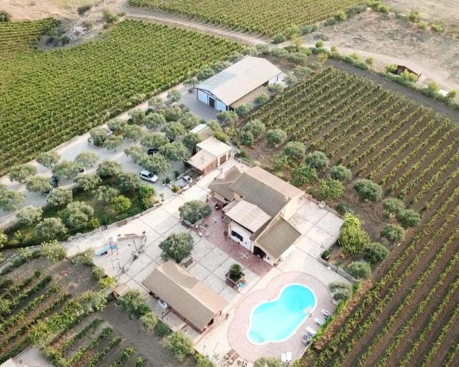 agriturismo6 agriturismo6