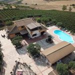 agriturismo7