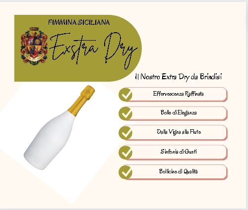 extradrybrut
