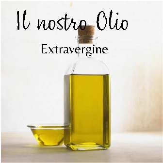 olio