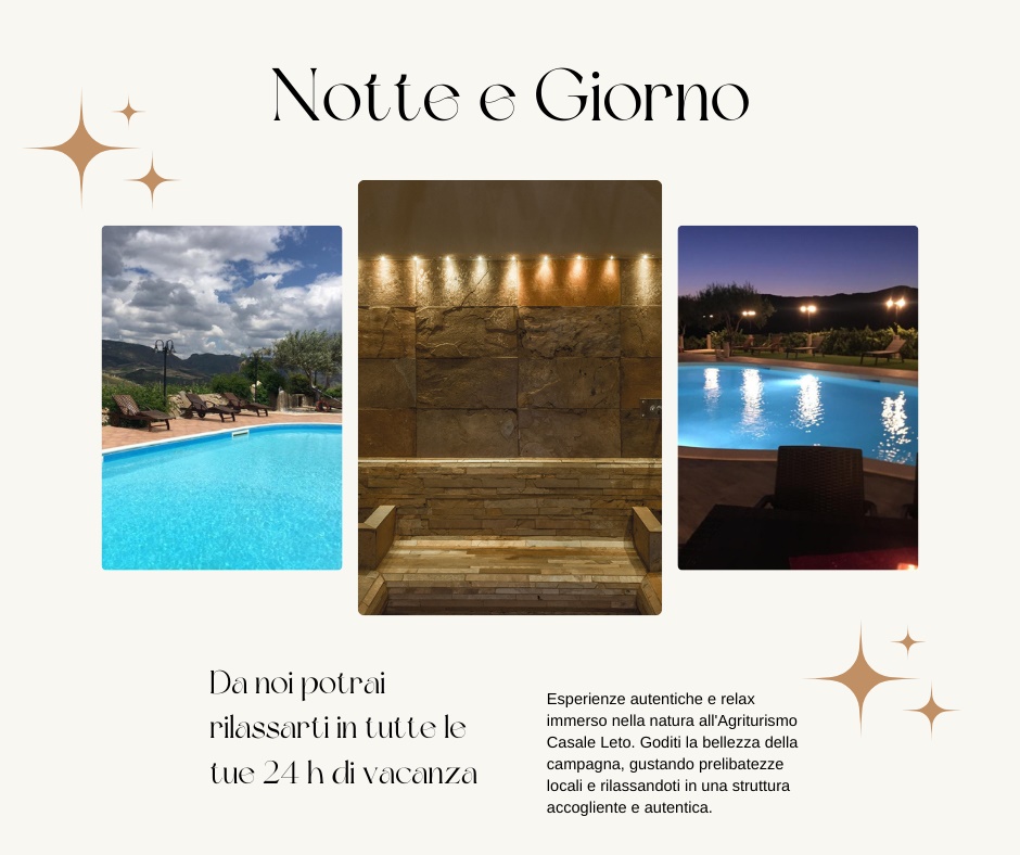 promozione