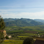 storia san biagio dei platani